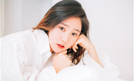 摩羯座对嫁入豪门，能有什么想法