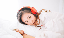 双鱼座一见钟情的浪漫时刻，会发生在什么地方