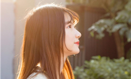 唐绮阳十二星座本周运势(3.4-3.10）