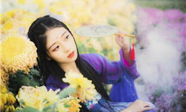 赤百合天蝎座本周运势（3.4-3.10）