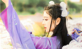 面对指责，摩羯座如何处理