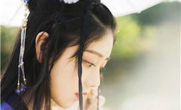 滴天居士生肖狗2024年3月运势