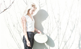 双子座的爱情盲区