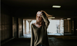 摩羯座的自控力指数