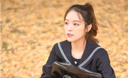 金牛座会喜形于色，怒形于色吗