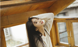 处女座大学生的寝室到底有多凌乱