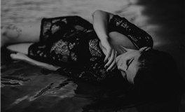 天秤座会因为什么辞职