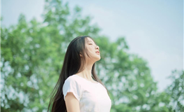 射手座心中的最美画面是什么样的