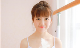 滴天居士一周生肖运势（3.3-3.9）