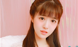 展钰凝金牛座一周运势(3.4-3.10)