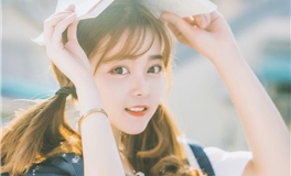 个人魅力最大的四个星座女