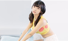 狮子座的自控力指数