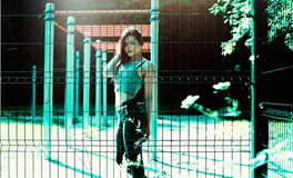 属蛇人如何对待不懂装懂的人