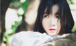 天蝎座男人，永远长不大的一面 相处建议