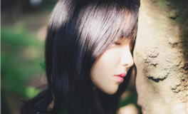 赤百合十二星座本周运势（3.4-3.10）