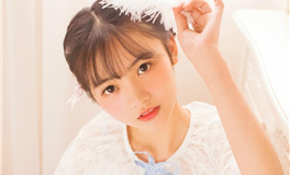 职场不好混，巨蟹座会因为什么被炒鱿鱼