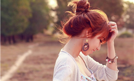 属兔的人适合饲养哪种猫