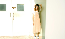 天秤座眼中的极品室友