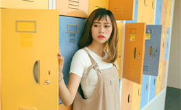 水瓶座和闺蜜凑在一起，最喜欢聊什么话题