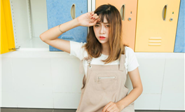 柒爸水瓶座2024年3月运势