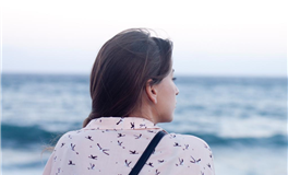 金牛座最有可能成为什么类型的歌手