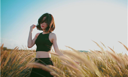 3月，这几个星座好消息源源不断