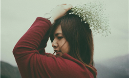 在事业上，属鼠的人怎样咸鱼翻身