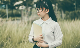 金牛座男人，永远长不大的一面 相处建议