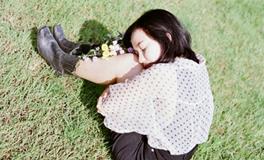 特别提醒！这些生肖要小心被人算计