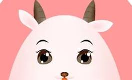 蓝蓝占星白羊座一周感情运势（3.2-3.8)