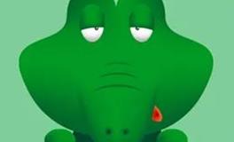 蓝蓝占星水瓶座一周感情运势（3.2-3.8)