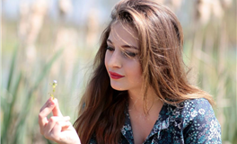 2024年属虎的人事业运好不好