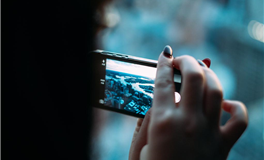 天王折腾新月降临，12星座近期大事提前看