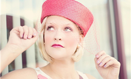 2024年属羊的人事业运怎么样