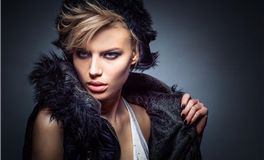 蒂姆Tim十二星座本周运势（3.3-3.9）