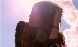 属鸡的人适合饲养哪种猫