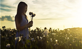 Ezoey徐佩玲双子座一周运势(3.4-3.10)