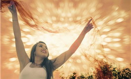 属兔人的人格魅力在哪里