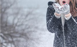 看星星的Kiddo一周星座运势（3.3-3.9）