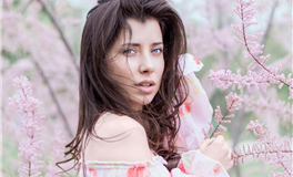 属虎的人求学欲望有多强