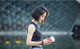 静电鱼巨蟹座一周运势(3.4-3.10)