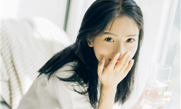 闹闹女巫店天秤座一周运势（3.4-3.10）