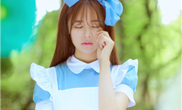 2024年属牛的人财运怎么样