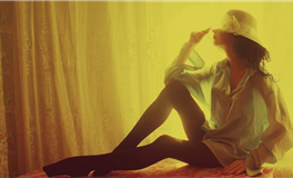 自己喜欢的女生被欺负了，属羊男第一时间会怎么办