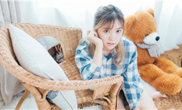 2024年4月，水逆来袭，一定要注意这些问题