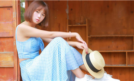 小乖麻本周星座运势提醒（3.4-3.10）