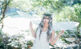 赤百合狮子座本周运势（4.1-4.7）