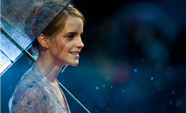 静电鱼射手座一周运势(3.4-3.10)