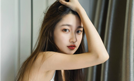 属马的人最喜欢送伴侣什么花