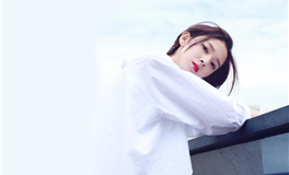 属猴的人眼中的幸福是什么样子